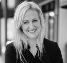 Catherine Pakaluk, PhD