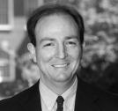 Carson Holloway, PhD
