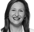 Brenda Hafera